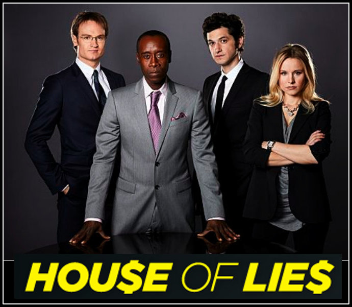 house-of-lies.jpg