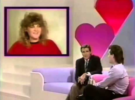 love-connection-chuck-woolery.png