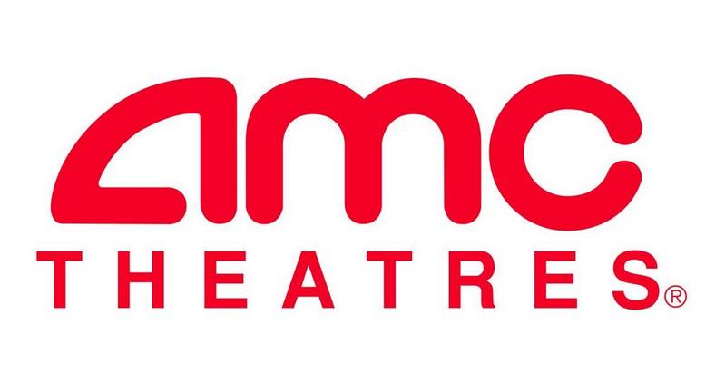 What are some of the largest theater chains in the United States?