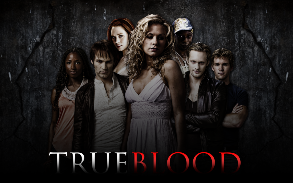 True blood-title-season 7