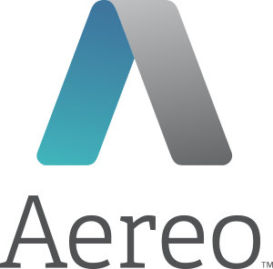 aereo-logo