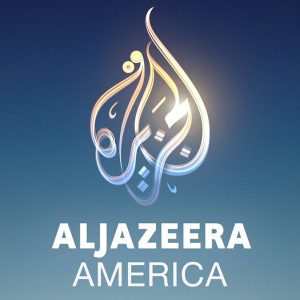 al jazeera america-logo