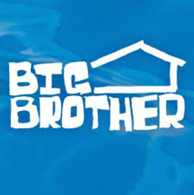 big brother-2014-title