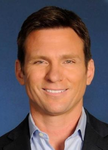 bill weir