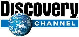 discovery channel-logo