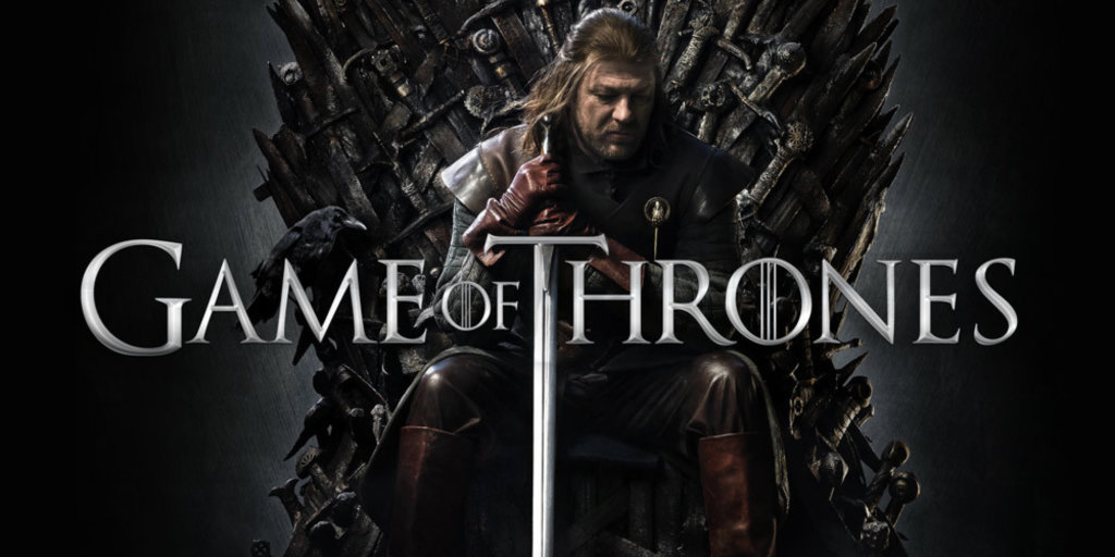 game of thrones-title