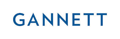 gannett logo