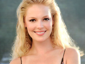 katherine heigl 2