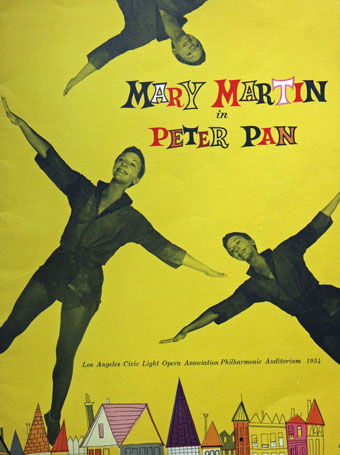 mary-Martin-program-cover1