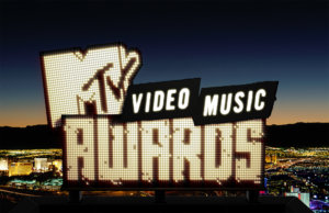 mtv video music awards