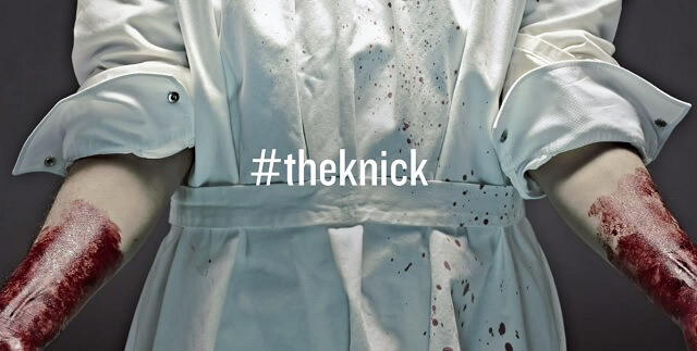 the knick-title-cinemax