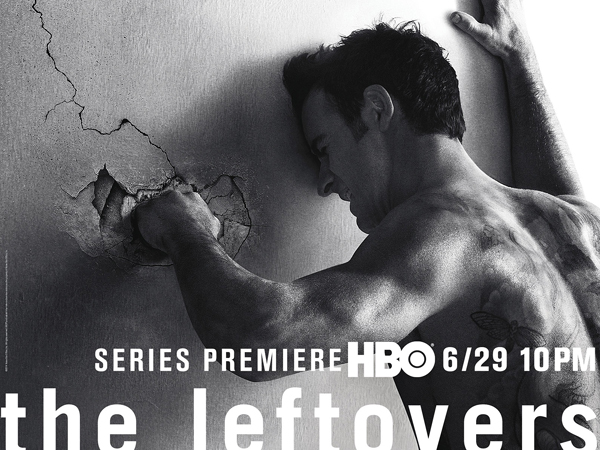 the-leftovers-title