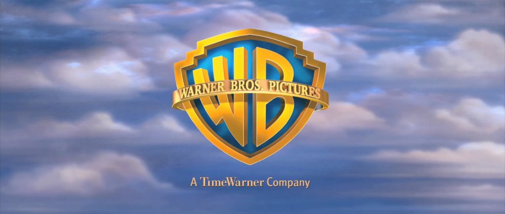 Warner-Brothers-logo
