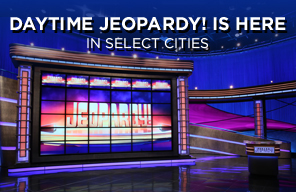 daytime_jeopardy