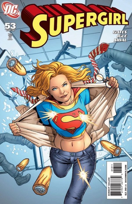 dc-comics-supergirl-issue-53