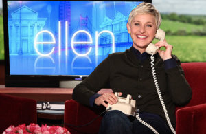 ellen-title