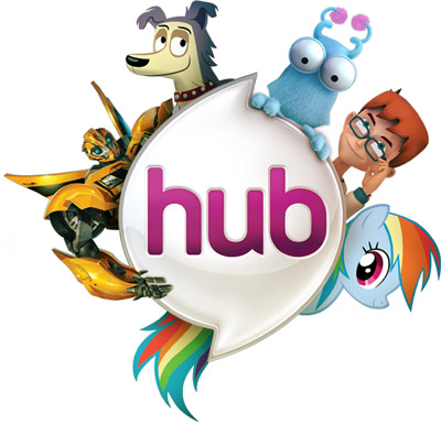 hub-logo