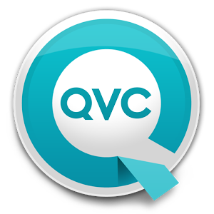 qvc-logo