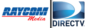 raycom-directv-logos