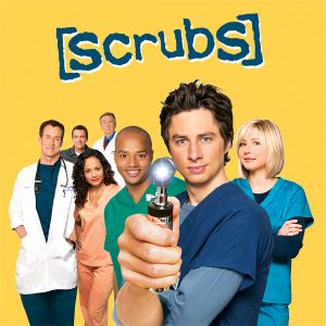scrubs-title