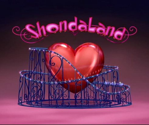 shondaland-logo