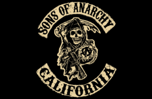 sons of anarchy-logo