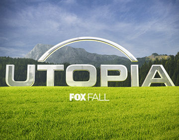 utopia-fox-title-fall