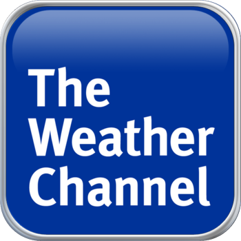 weather channel-logo