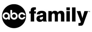 ABC Family-logo