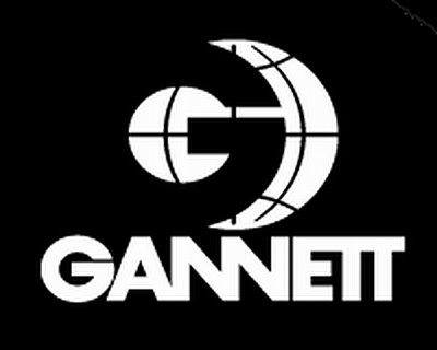 Gannett-Logo