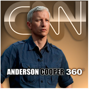 anderson cooper 360-ac360-title