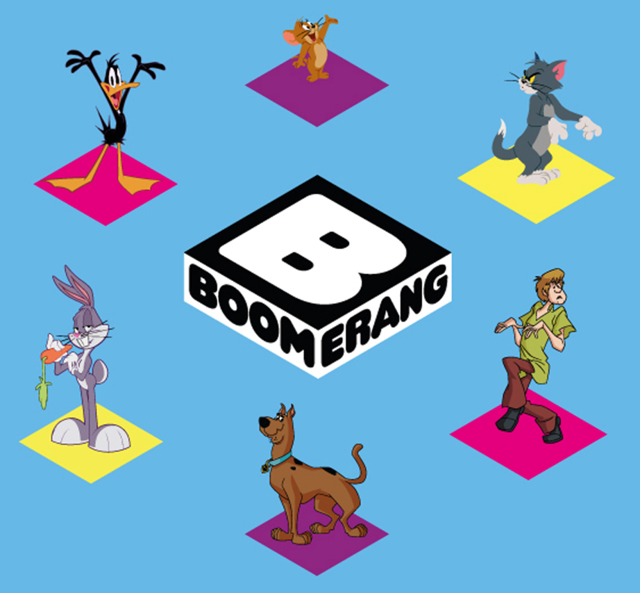 boomerang-new logo-2014