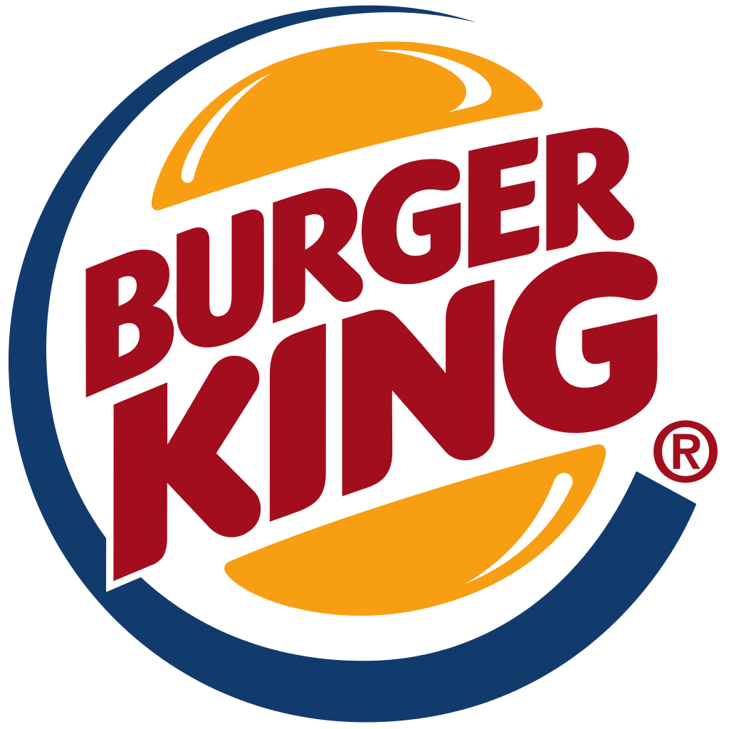 burger king-logo