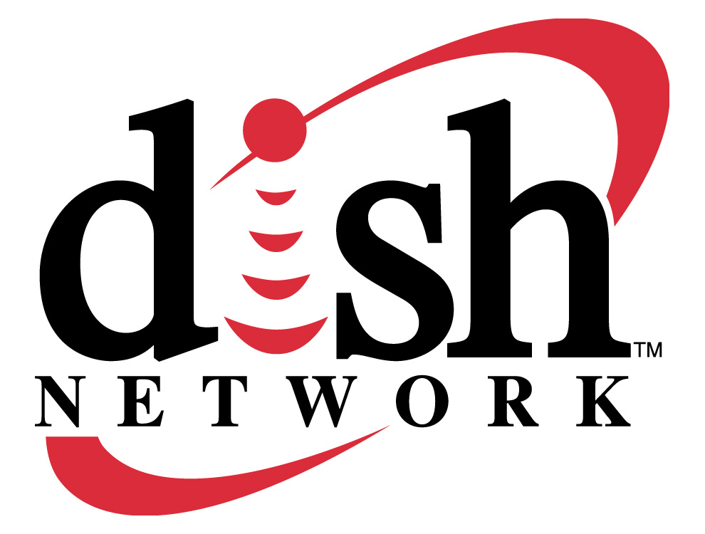 dish network-logo
