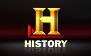 history-logo
