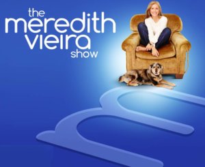 meredith vieira show-title