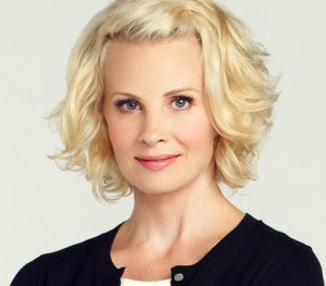 monica potter