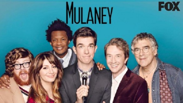 mulaney-title