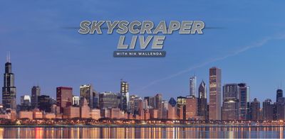 skyscraper live-title-discovery