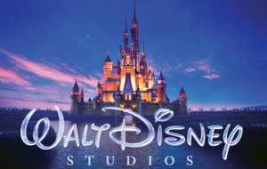 walt disney studios-logo