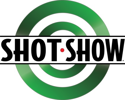 2015 shooting hunting outdoor trade show-shot show