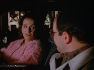 Carol Ann Susi carrie-sokol-the-boyfriend-seinfeld