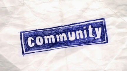 Community-title