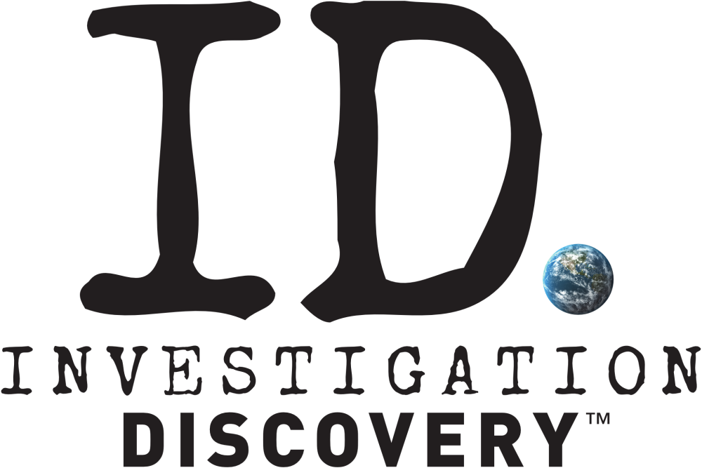 Investigation Discovery-logo