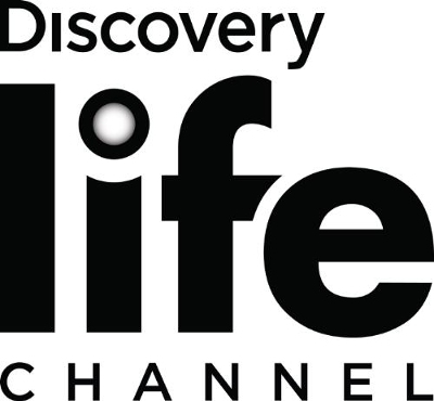 discovery life channel-logo