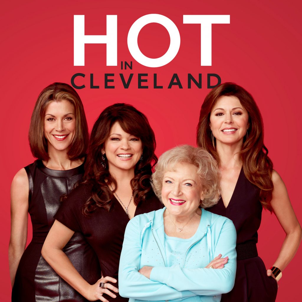 hot in cleveland-title