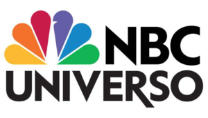 nbc universo-logo