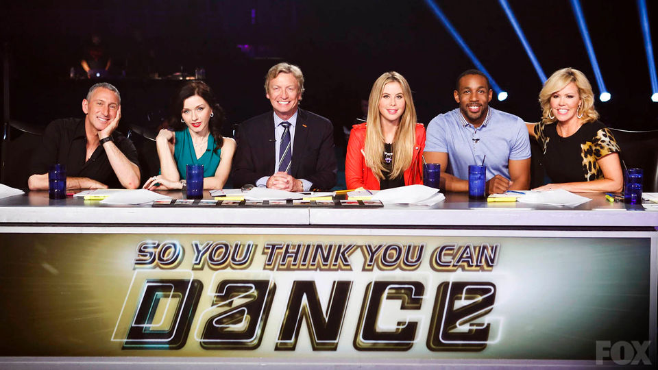 so you think you can dance-season 11-2014