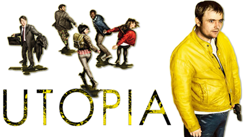 utopia-UK series-title