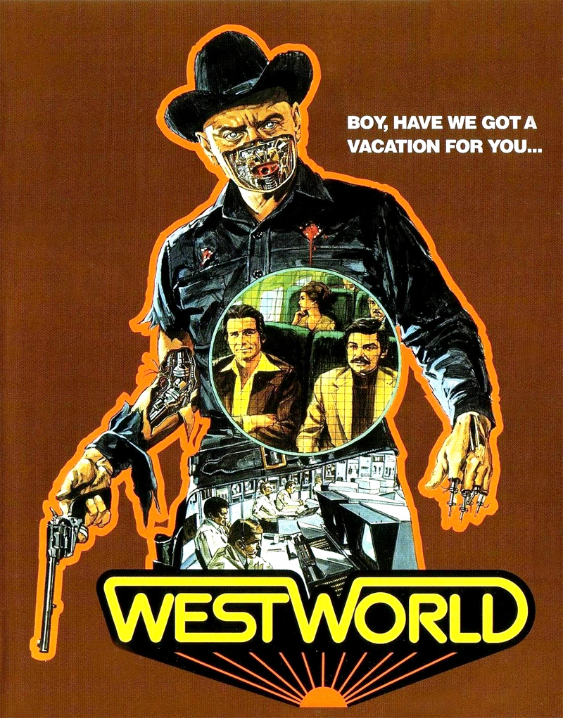 westworld-poster-1973